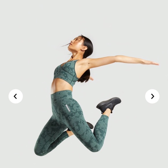 SOLD ON M - Picture 3 of 6